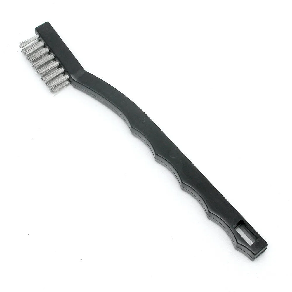 Stainless Steel Utility Cleaning Brush