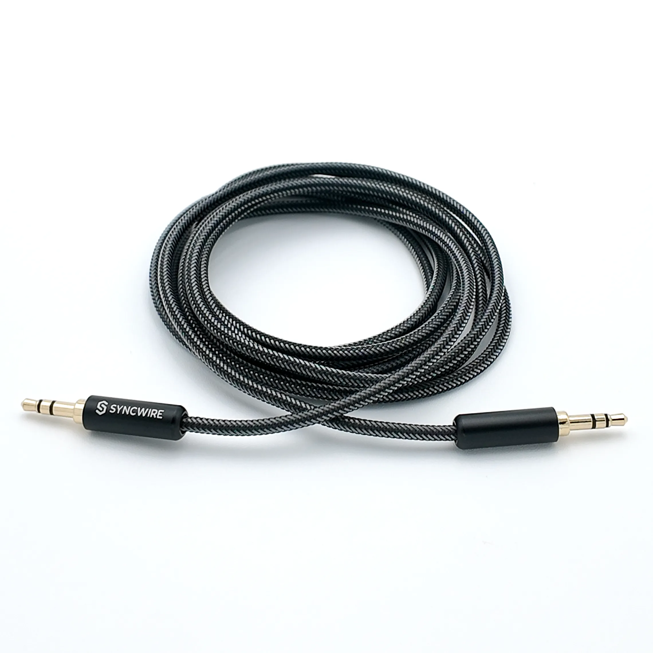 Stereo Audio Cable