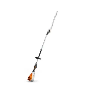 STIHL HLA 135 Cordless Long Reach Hedge Trimmer