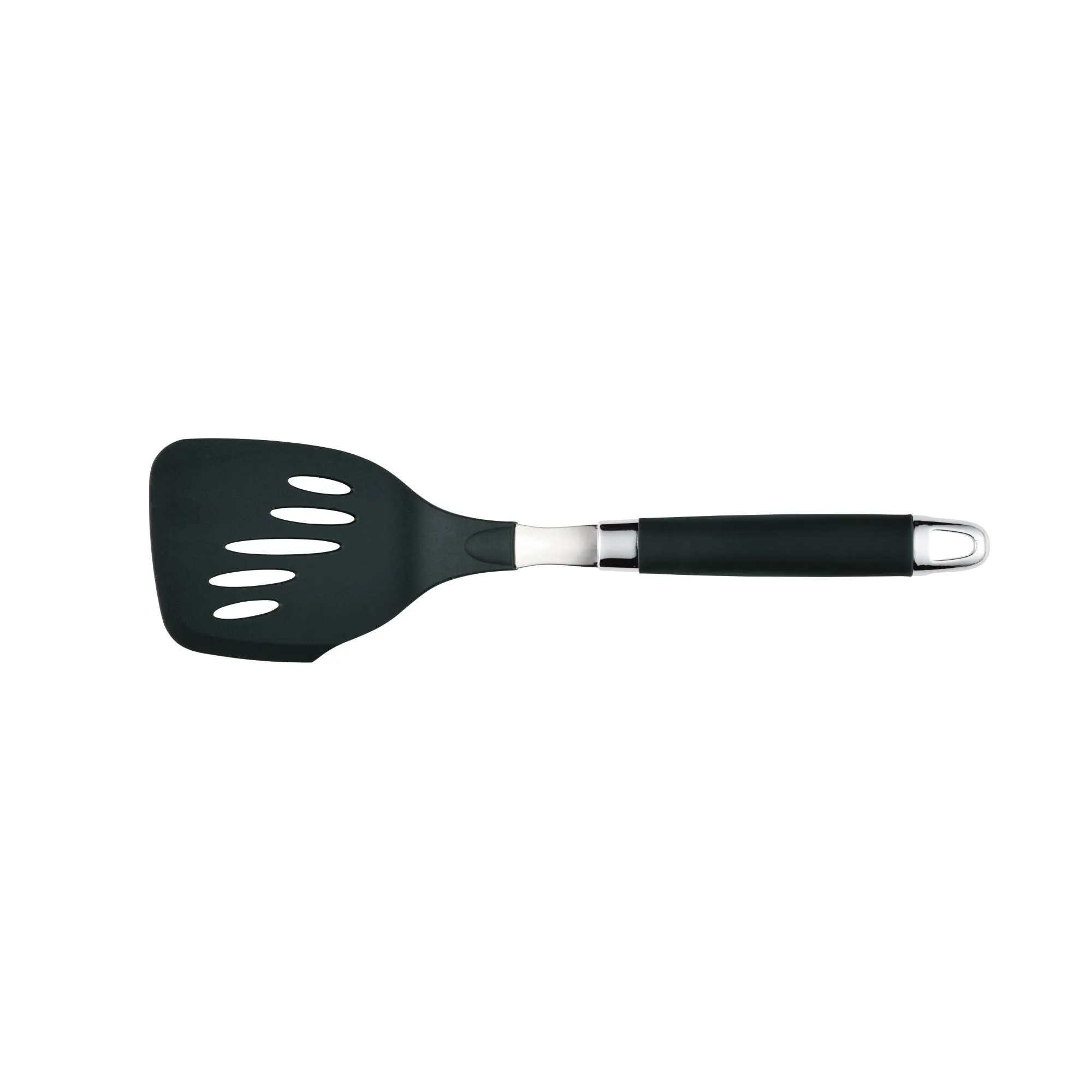 SureGrip 6-Piece Utensil Set