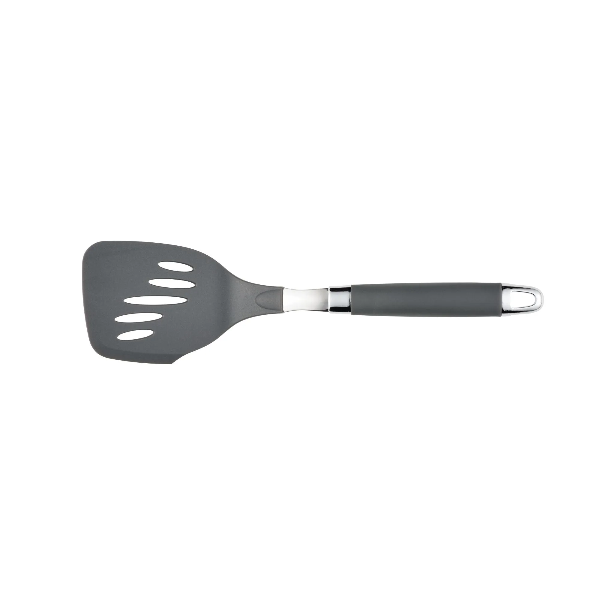 SureGrip 6-Piece Utensil Set