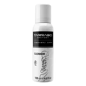 TARRAGO SNEAKERS CLEANER - 125ml