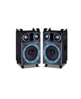 Telefunken Dual Speakers TDS-800