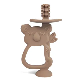 The Koala Training Toothbrush