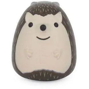 Toothbrush Holder - Hedgehog