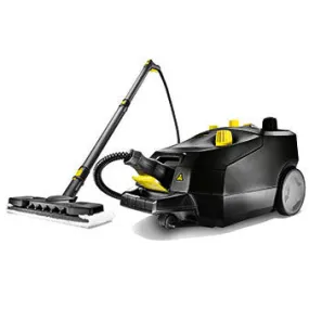 Tornado® VS4 Steam Cleaner (293° F) - 87 PSI