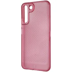 UAG Lucent Series Case for Samsung Galaxy S22  5G - Pink