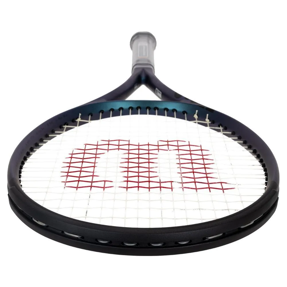 Ultra 100L V4.0 Demo Tennis Racquet