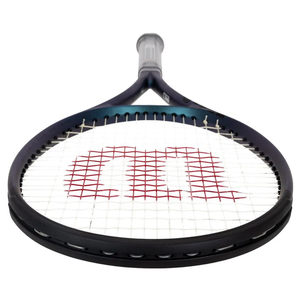 Ultra 100L V4.0 Demo Tennis Racquet