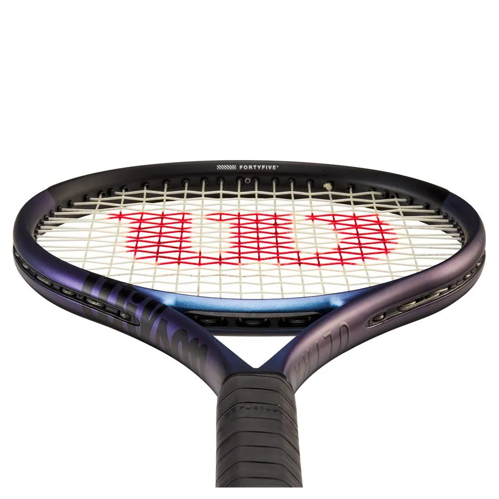 Ultra 100L V4.0 Demo Tennis Racquet