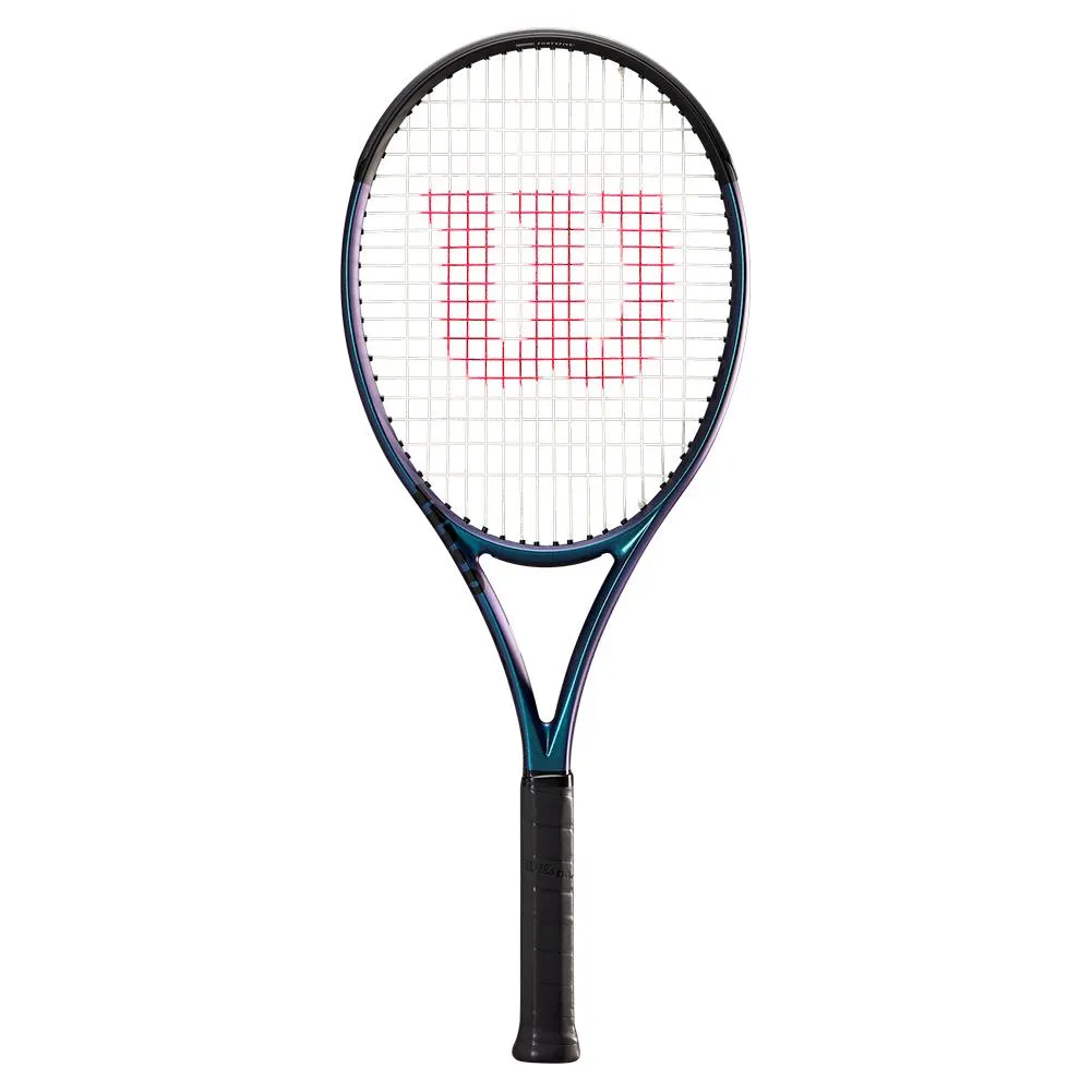 Ultra 100L V4.0 Demo Tennis Racquet