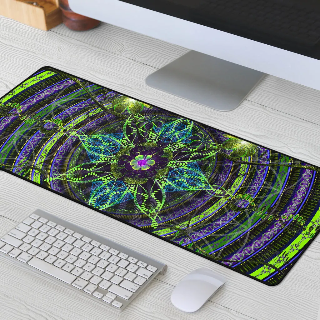 Under the Dome Mouse Mat