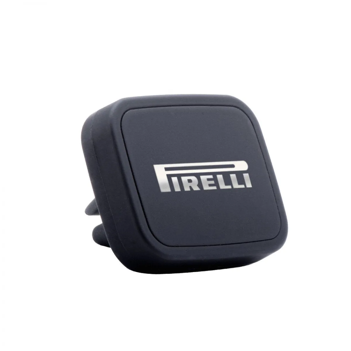 Universal Magnetic Car Vent Mount