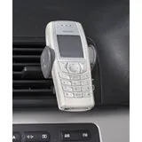 Universal Mini Car Air Vent Mobile Phone Holder