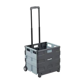 Universal Rolling Cart, Mobile Storage