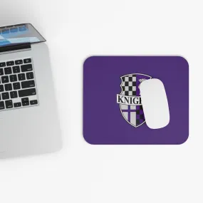 Village Christian Academy Mouse Pad (Rectangle)