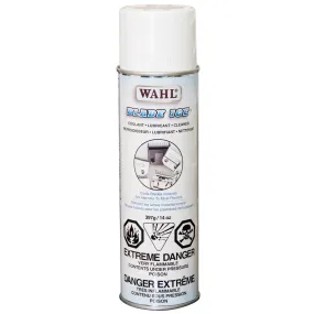 Wahl Blade Ice 14oz