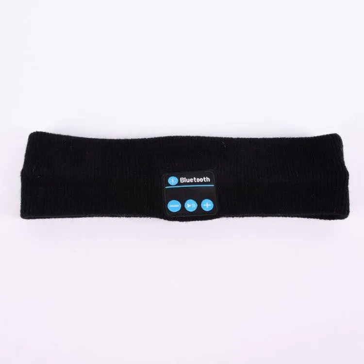 Wireless Bluetooth Smart Sport HeadBand