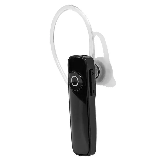 Wireless Mini Earbuds