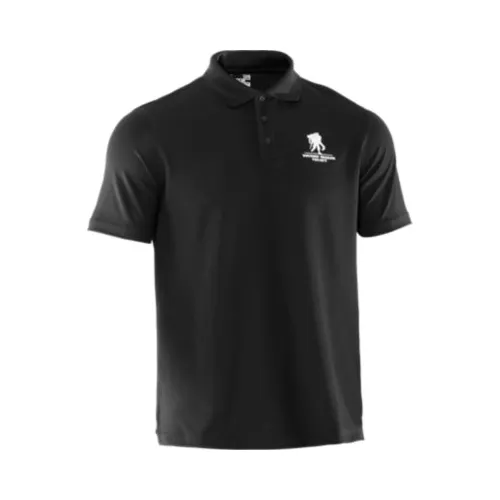 WWP Performance Polo