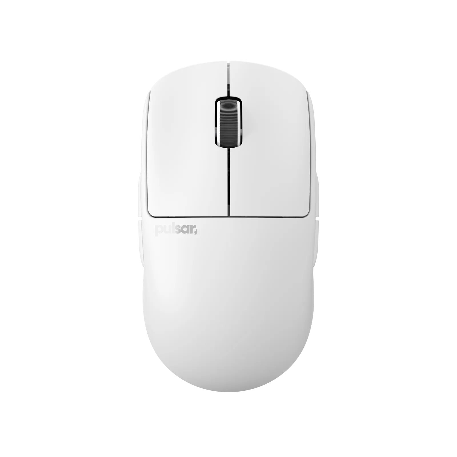 X2A v3 Gaming Mouse