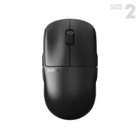 X2A v3 Gaming Mouse