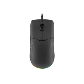 Xiaomi Gaming Mouse Lite Bhr8869 Gl