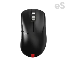 Xlite v3 eS Gaming Mouse