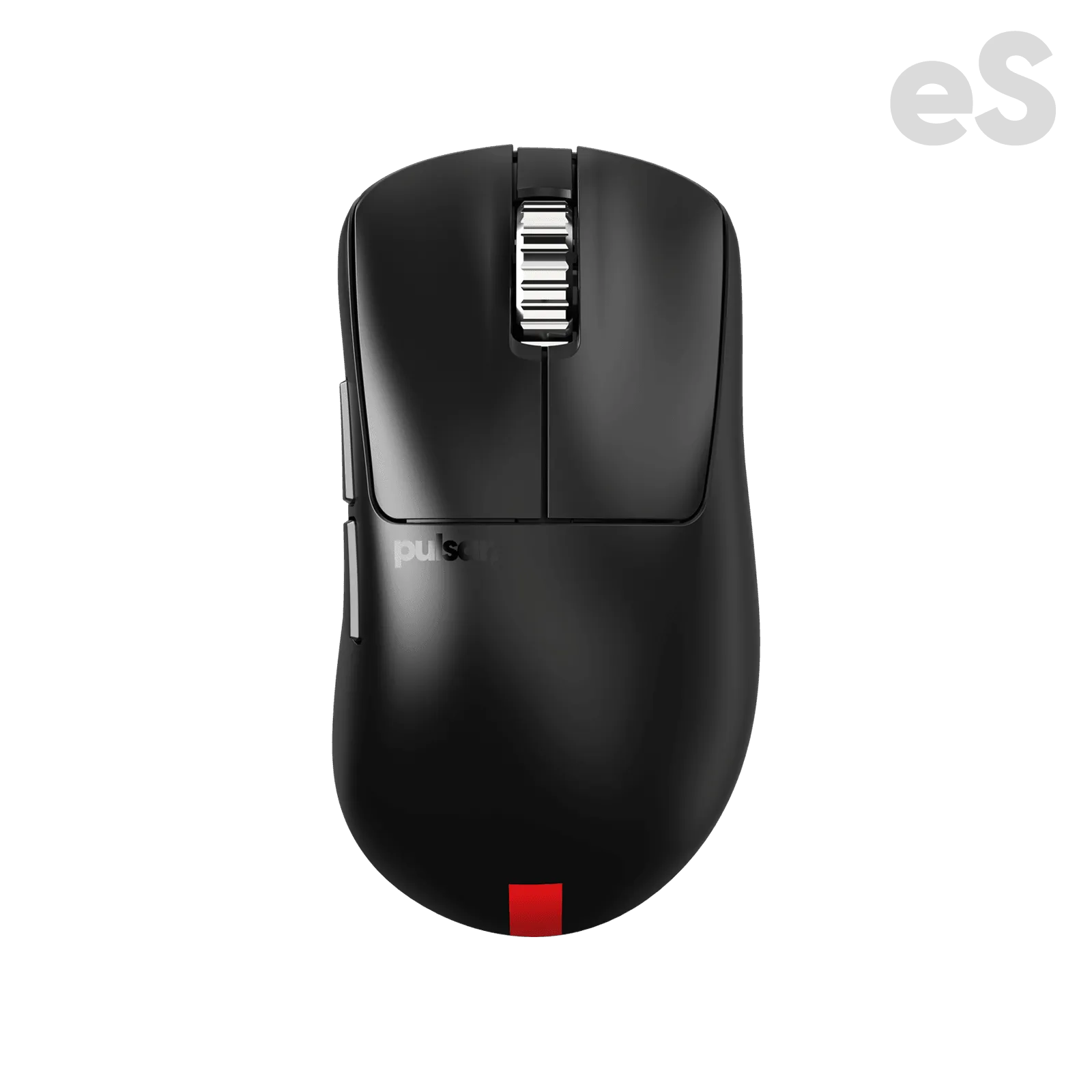 Xlite v3 eS Gaming Mouse