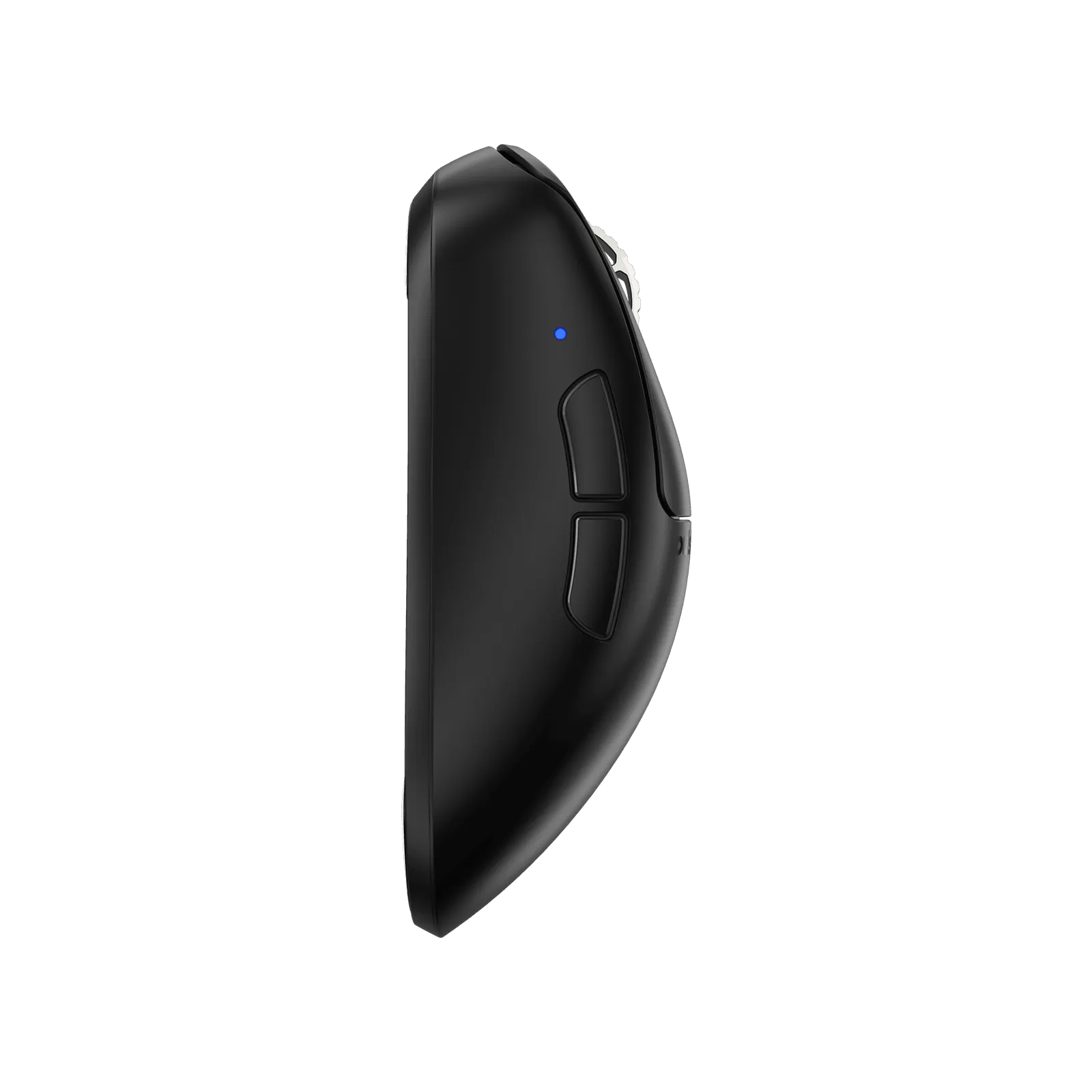 Xlite v3 eS Gaming Mouse