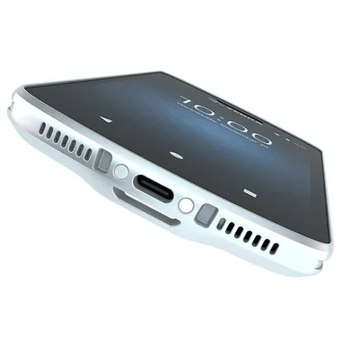 ZEBRA EC50 / EC55  Enterprise Mobile Computer