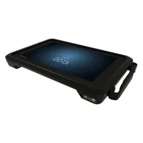 ZEBRA ET51 8 Inch Enterprise Tablet (Android ) with Integrated Scanner and Payment