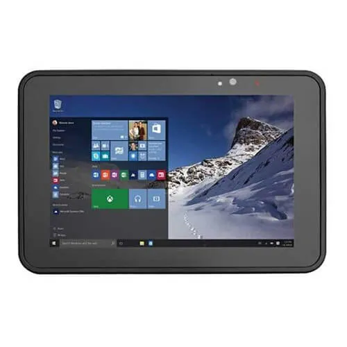 ZEBRA ET51 / ET56 10 Inch Enterprise Rugged Tablet (Android )