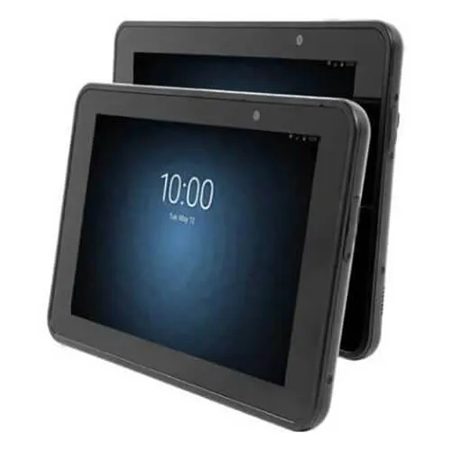 ZEBRA ET51 / ET56 10 Inch Enterprise Rugged Tablet (Android )