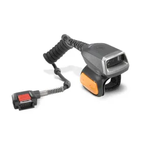 ZEBRA RS5000 1D/2D Corded Ring Scanner