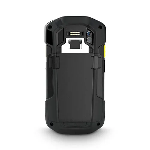 ZEBRA TC77 4.7 Inch Wi-Fi / Cellular / GPS Ultra-Rugged Mobile Computer