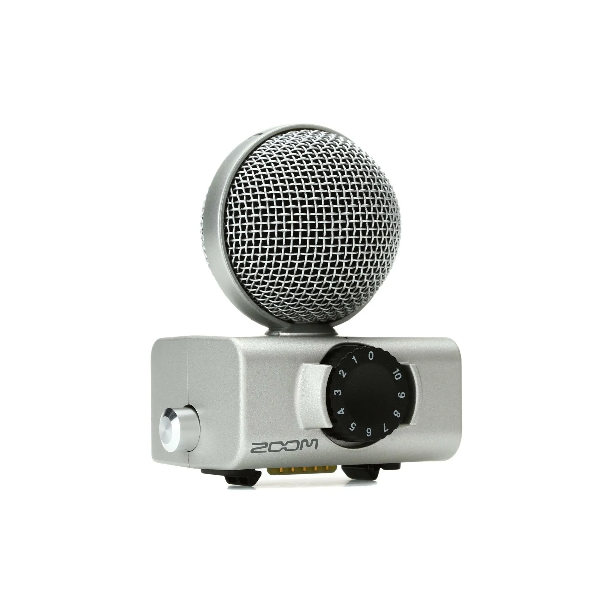 ZOOM MSH-6 Mid-Side Microphone Capsule