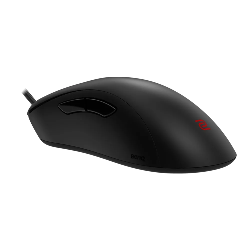 ZOWIE EC1-C | Large Wired Gaming Mouse