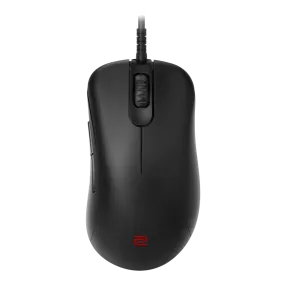 ZOWIE EC1-C | Large Wired Gaming Mouse