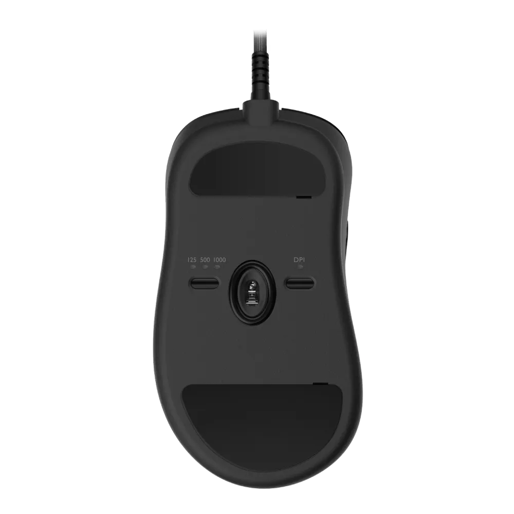 ZOWIE EC1-C | Large Wired Gaming Mouse