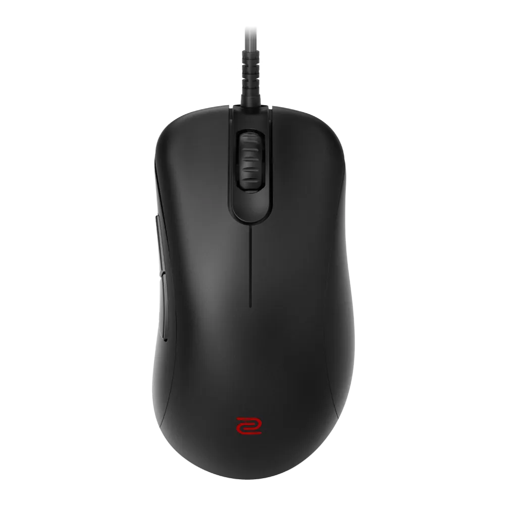 ZOWIE EC1-C | Large Wired Gaming Mouse