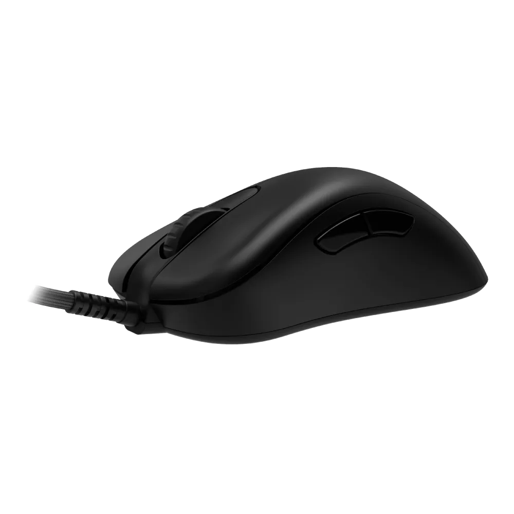 ZOWIE EC1-C | Large Wired Gaming Mouse