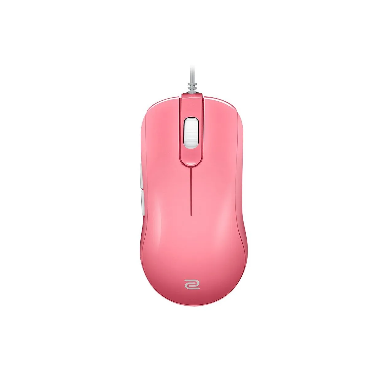 ZOWIE FK1-B DIVINA Pink eSports Mouse