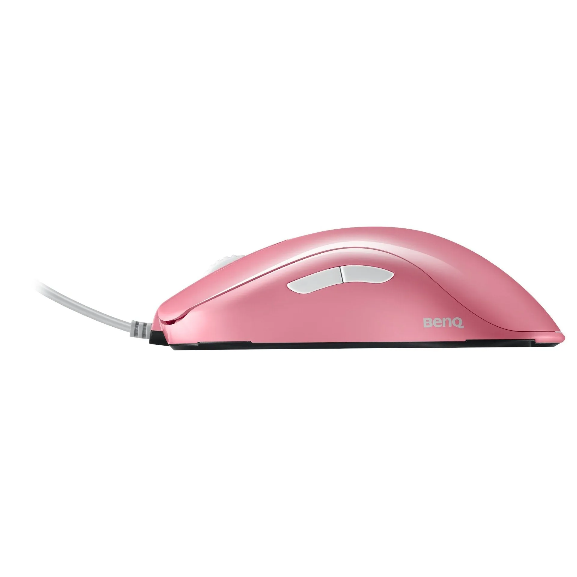 ZOWIE FK1-B DIVINA Pink eSports Mouse