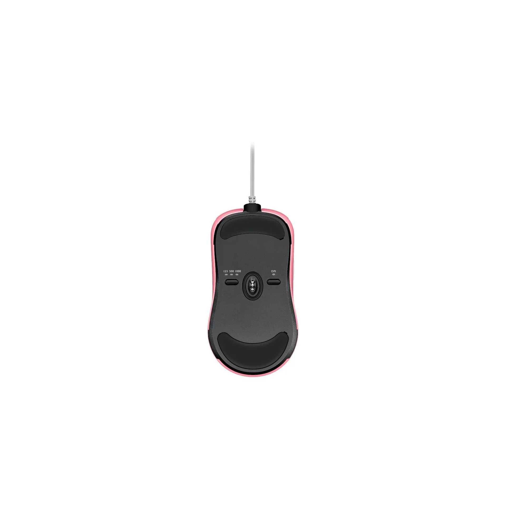 ZOWIE FK1-B DIVINA Pink eSports Mouse