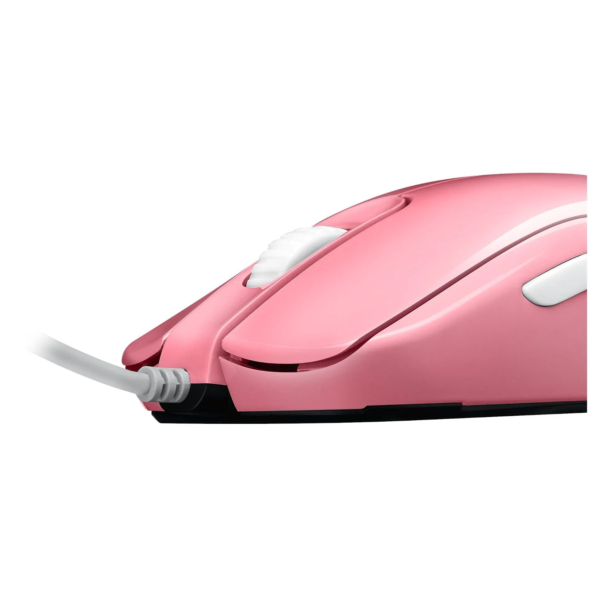 ZOWIE FK1-B DIVINA Pink eSports Mouse