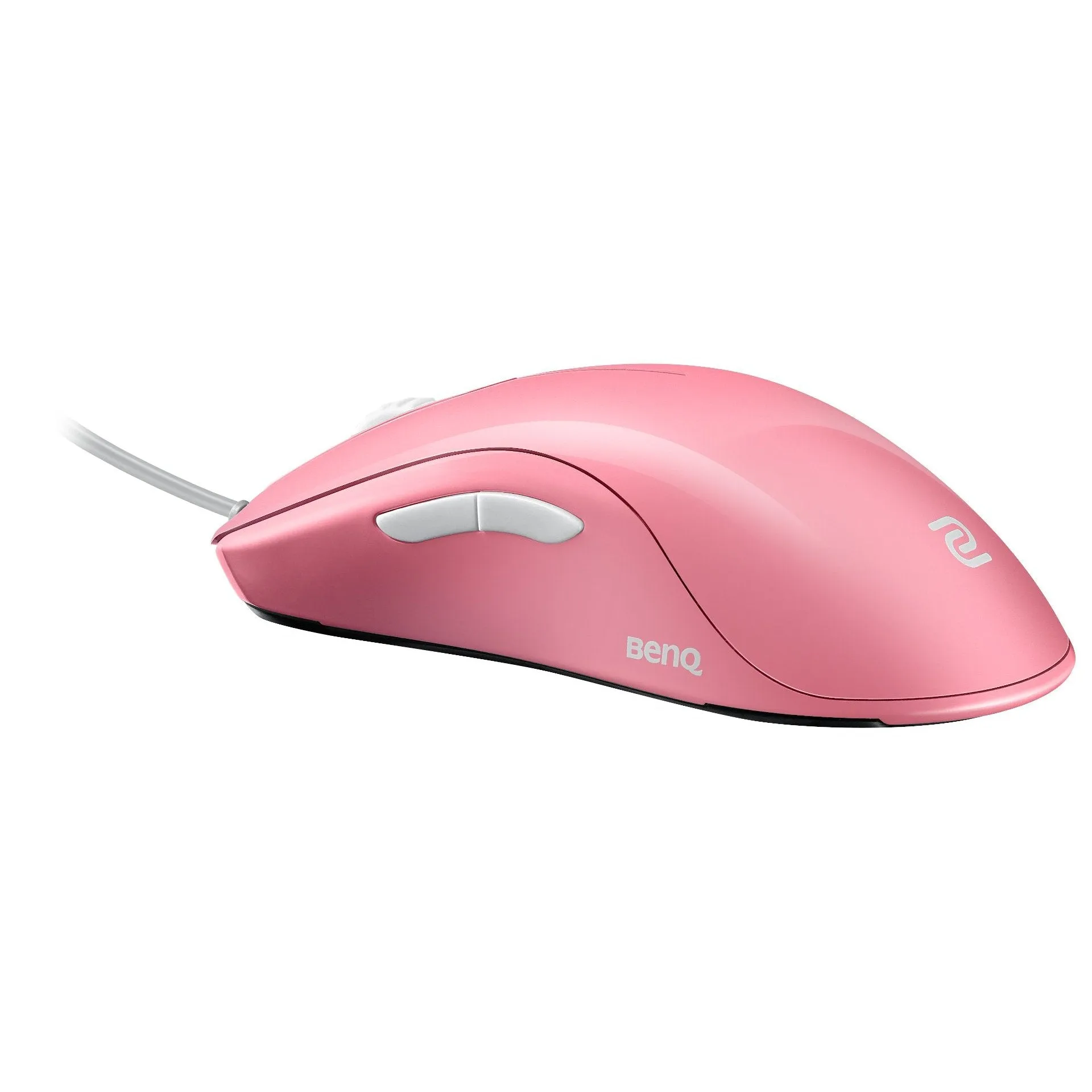 ZOWIE FK1-B DIVINA Pink eSports Mouse