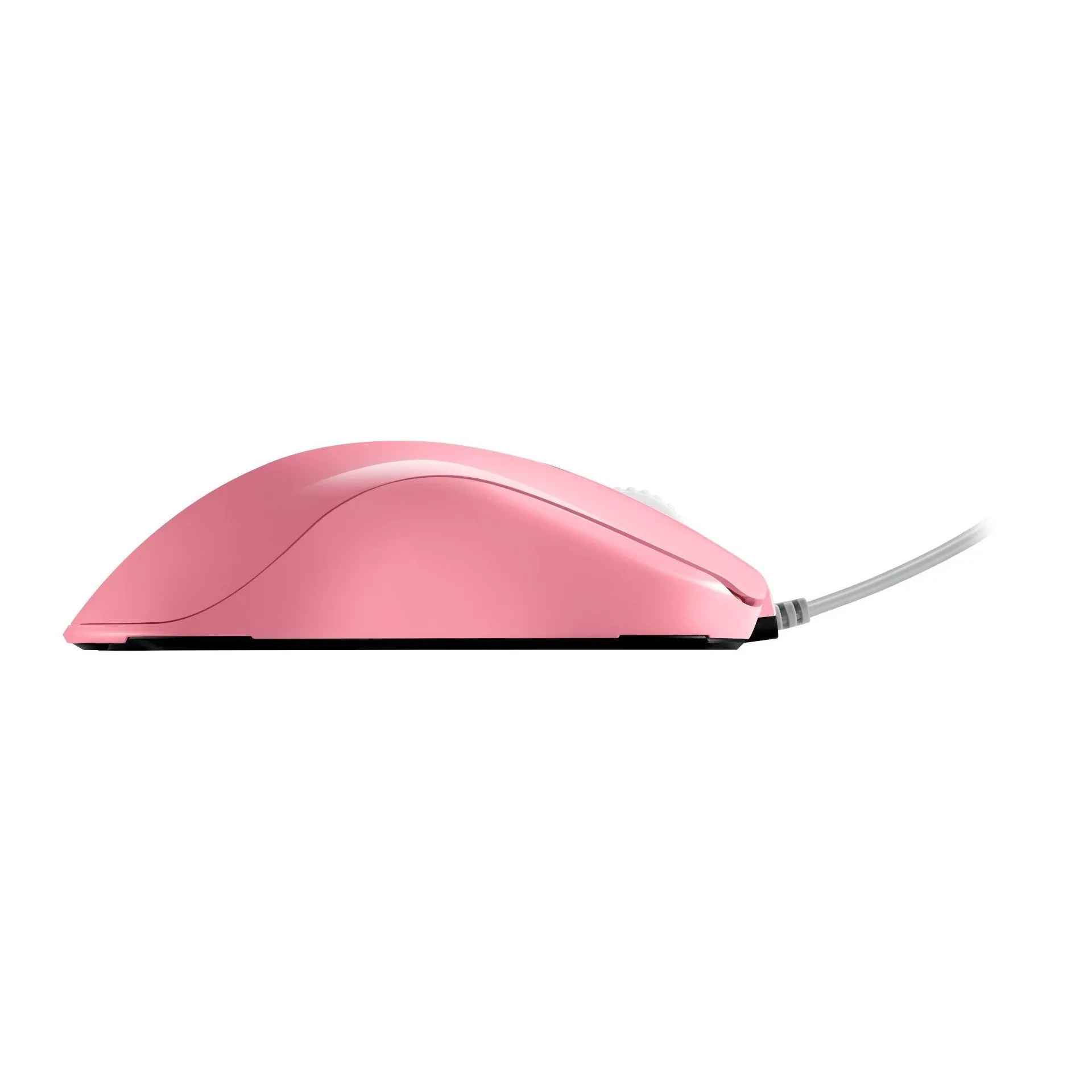 ZOWIE FK1-B DIVINA Pink eSports Mouse