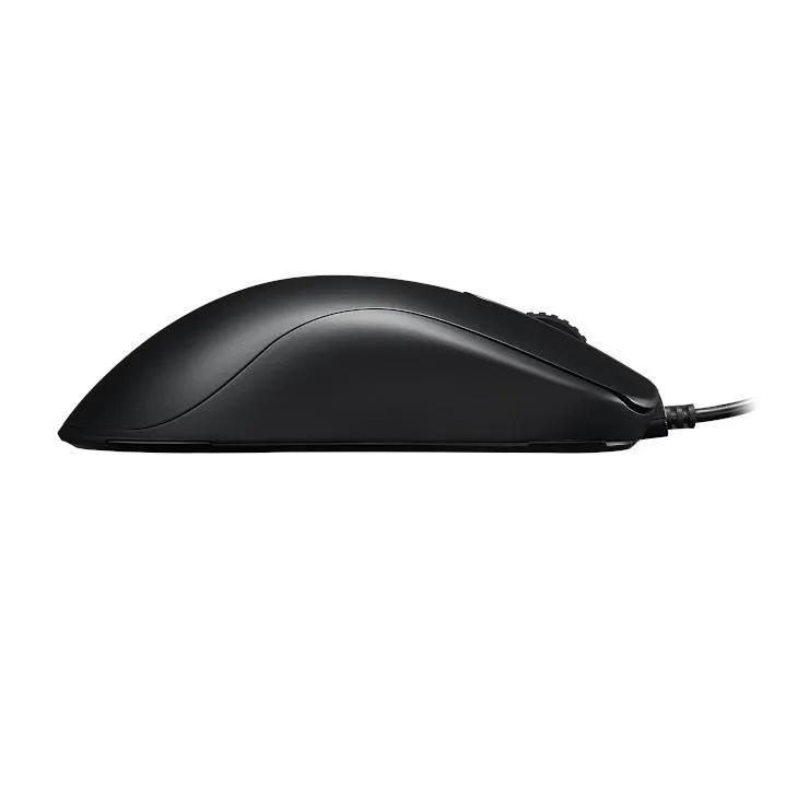 ZOWIE FK1-B Mouse For Esports