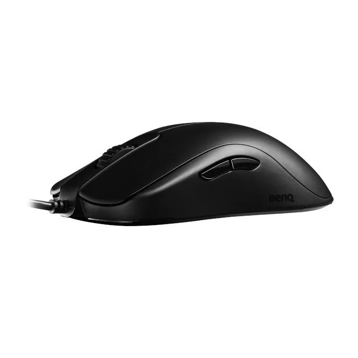 ZOWIE FK1 -B Mouse For Esports